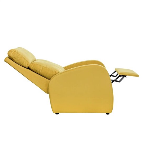 Кресло Leset Грэмми-2 в Красноуфимске - изображение 16