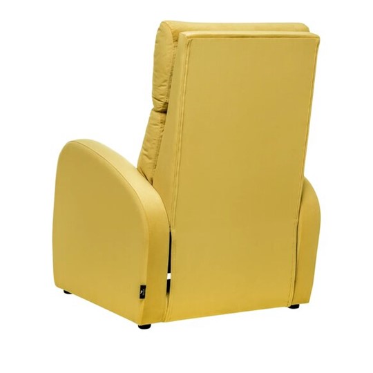 Кресло Leset Грэмми-2 в Красноуфимске - изображение 17
