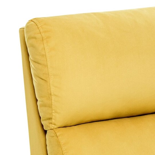 Кресло Leset Грэмми-2 в Красноуфимске - изображение 18