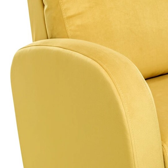 Кресло Leset Грэмми-2 в Кушве - изображение 19