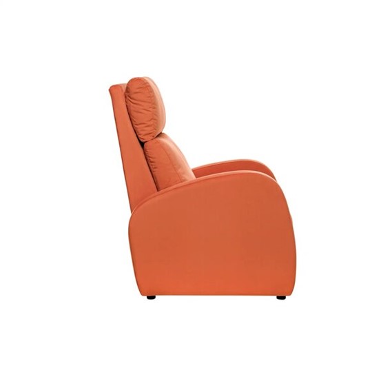 Кресло Leset Грэмми-2 в Красноуфимске - изображение 2