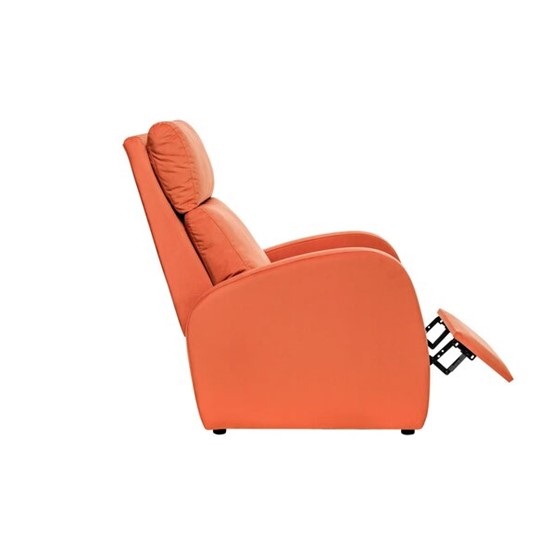 Кресло Leset Грэмми-2 в Красноуфимске - изображение 4