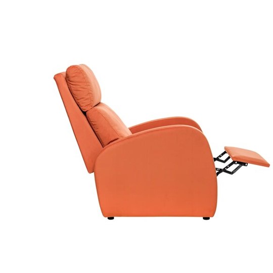 Кресло Leset Грэмми-2 в Красноуфимске - изображение 5