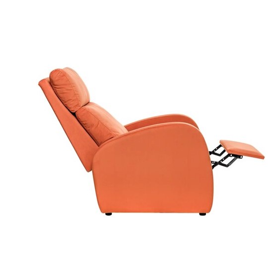 Кресло Leset Грэмми-2 в Красноуфимске - изображение 6