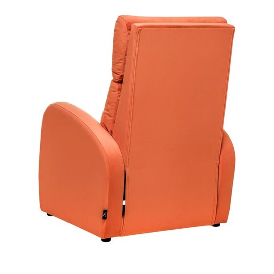 Кресло Leset Грэмми-2 в Красноуфимске - изображение 8
