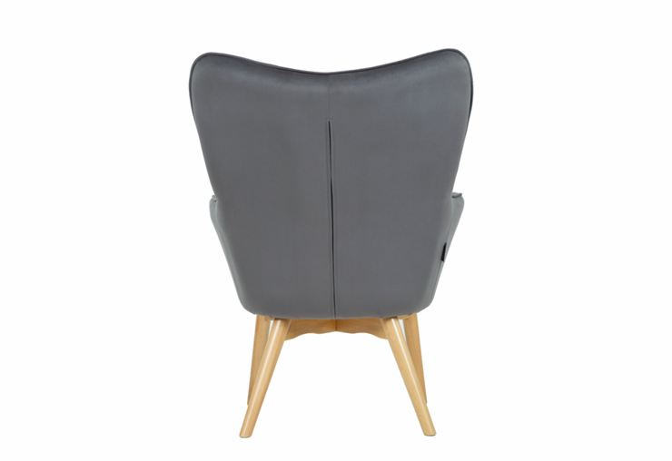 Кресло Манго, ножки бук в Кушве - изображение 3