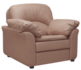 Кресло для отдыха Моника люкс в Ревде - изображение