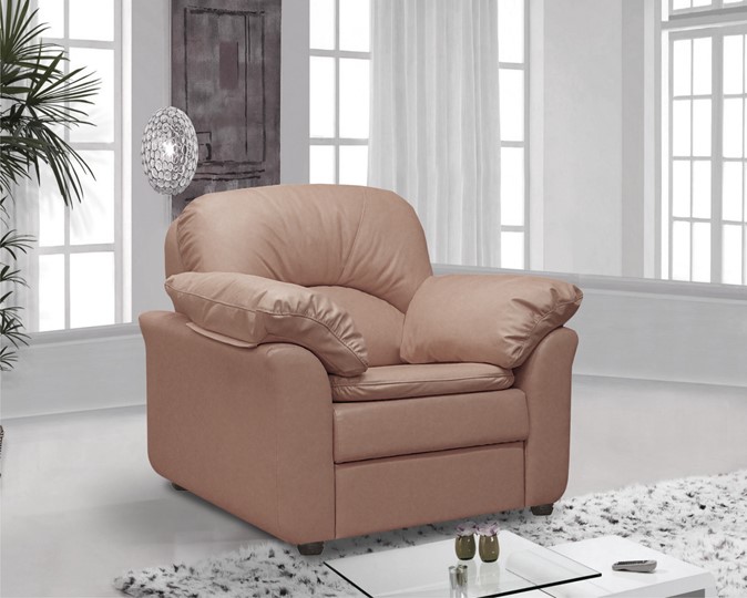 Кресло для отдыха Моника люкс в Ревде - изображение 1