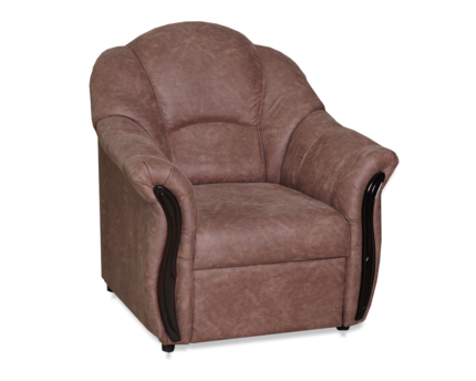 Кресло для отдыха Соня 8 в Кушве - изображение