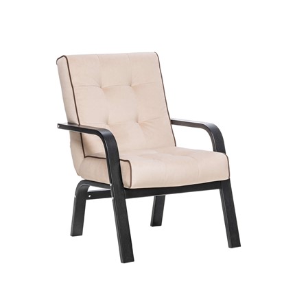 Кресло для отдыха Leset Модена в Ревде - изображение