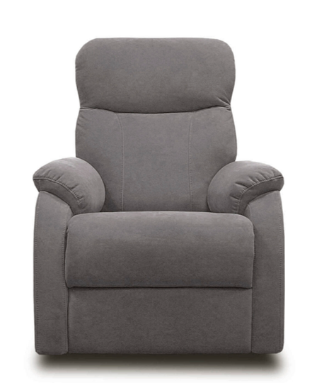 Кресло-глайдер Берн 2 в Первоуральске - изображение 1