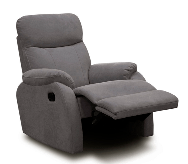 Кресло-глайдер Берн 2 в Ирбите - изображение 2