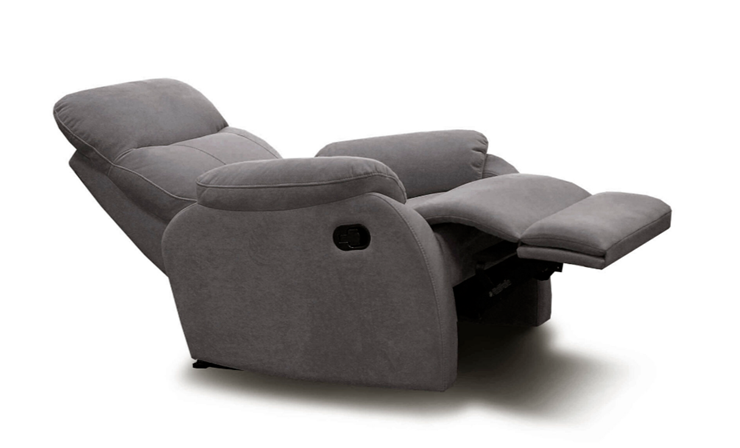 Кресло-глайдер Берн 2 в Артемовском - изображение 3