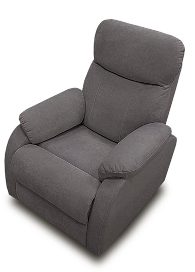 Кресло-глайдер Берн 2 в Полевском - изображение 4