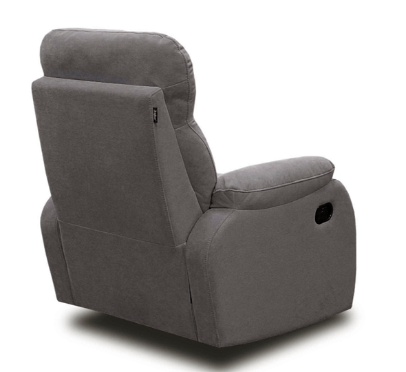 Кресло-глайдер Берн 2 в Ирбите - изображение 5