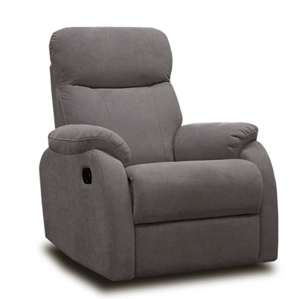 Кресло-глайдер Берн 2 в Ревде - изображение