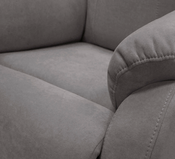 Кресло-глайдер Берн 2 в Полевском - изображение 6