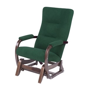 Кресло для отдыха Мэтисон - 2 Орех 2356 в Первоуральске