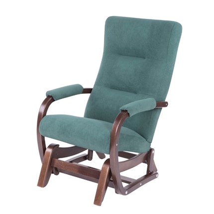 Кресло для отдыха Мэтисон-2 в Красноуфимске - изображение