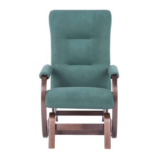 Кресло для отдыха Мэтисон-2 в Кушве - изображение 1
