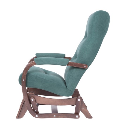 Кресло для отдыха Мэтисон-2 в Ревде - изображение 2