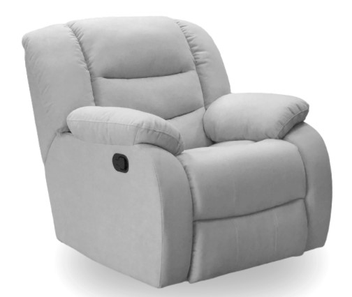 Кресло-глайдер Мишель в Красноуфимске - изображение