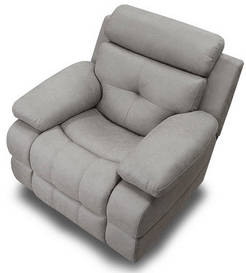 Кресло-глайдер Рокфорд в Первоуральске - изображение 5