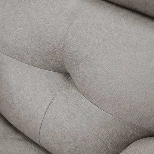 Кресло-глайдер Рокфорд в Артемовском - изображение 6