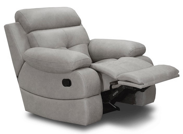 Кресло-глайдер Рокфорд в Кушве - изображение 2