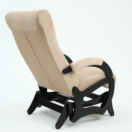 кресло-глайдер с маятниковым механизмом  35-Т-П в Артемовском - изображение 1