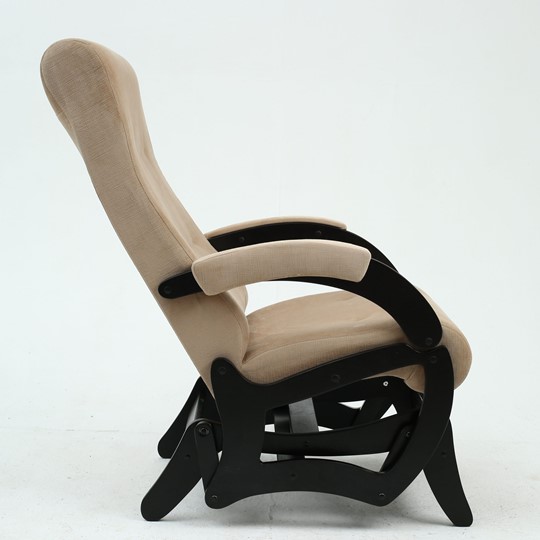 кресло-глайдер с маятниковым механизмом  35-Т-П в Артемовском - изображение 2