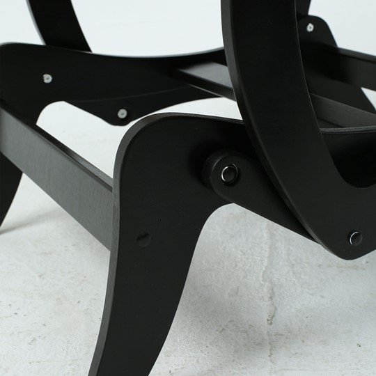 кресло-глайдер с маятниковым механизмом  35-Т-П в Первоуральске - изображение 3