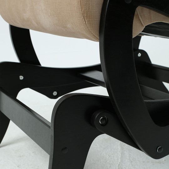 кресло-глайдер с маятниковым механизмом  35-Т-П в Ревде - изображение 4