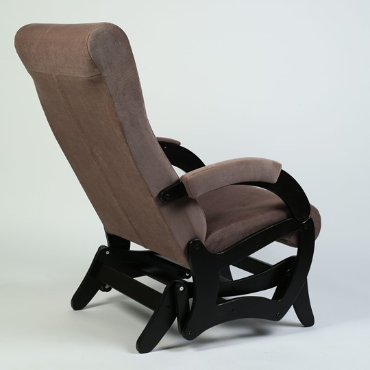 Кресло-качалка с маятниковым механизмом 35-Т-КМ в Богдановиче - изображение 1