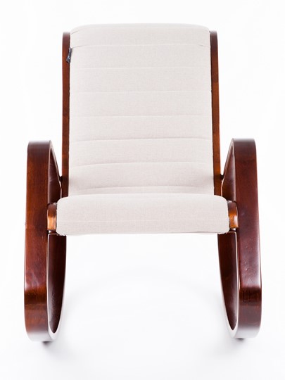 Кресло-качалка Арно в Первоуральске - изображение 4