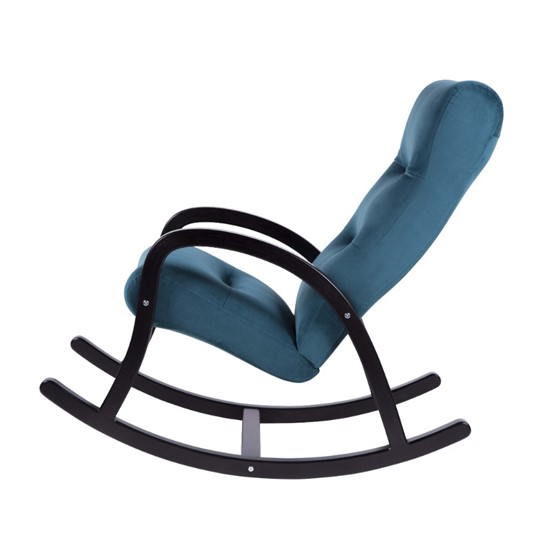 Кресло Камея в Красноуфимске - изображение 2