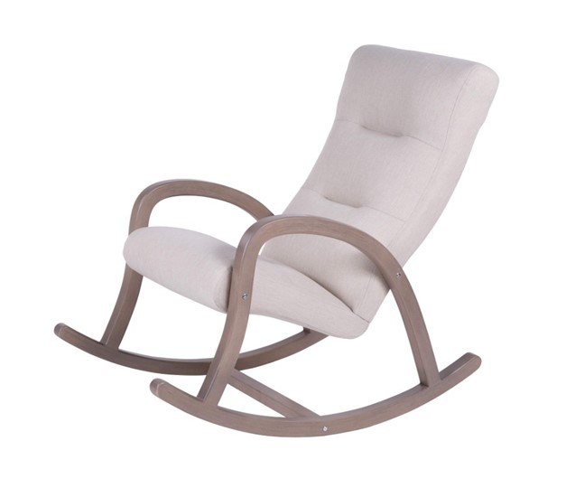 Кресло Камея в Красноуфимске - изображение 3