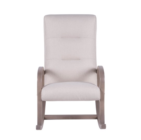 Кресло Камея в Кушве - изображение 4