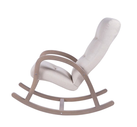 Кресло Камея в Кушве - изображение 5