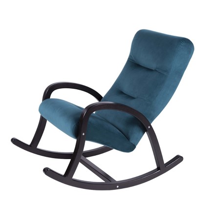 Кресло Камея в Ревде - изображение
