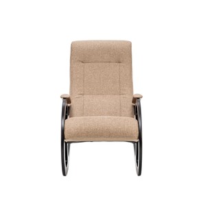 Кресло-качалка Модель 3 в Ирбите - предосмотр 1