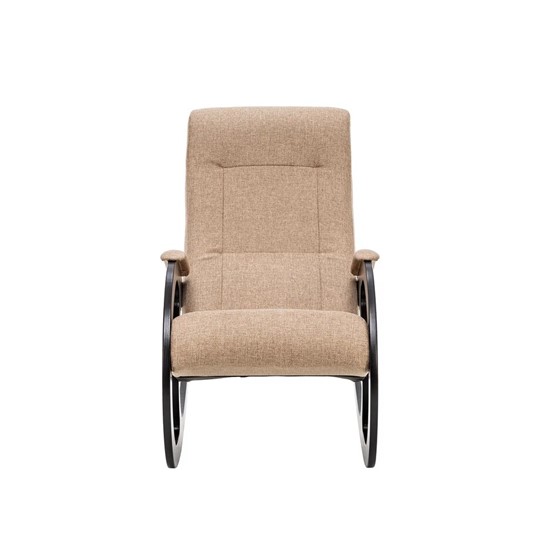 Кресло-качалка Модель 3 в Ирбите - изображение 1