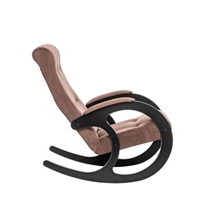 Кресло-качалка Модель 3 в Ирбите - предосмотр 10