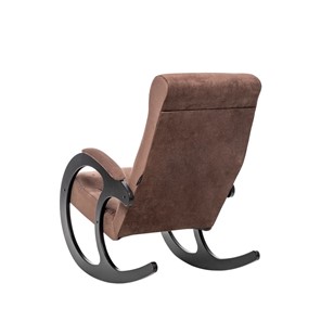 Кресло-качалка Модель 3 в Ревде - предосмотр 11