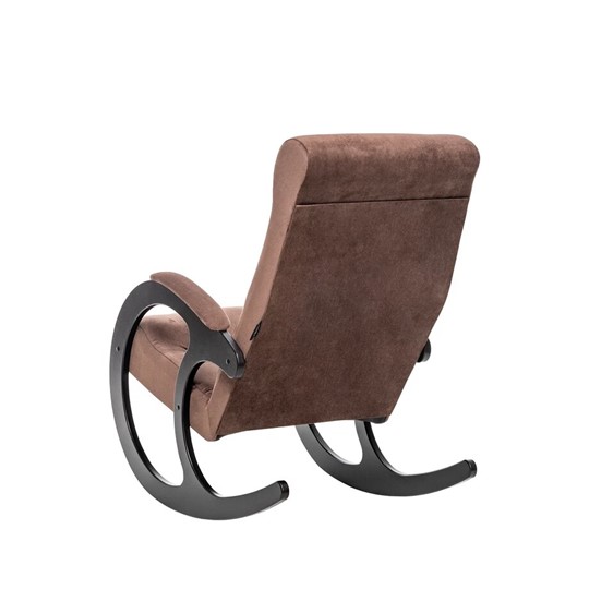 Кресло-качалка Модель 3 в Ирбите - изображение 11