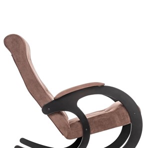 Кресло-качалка Модель 3 в Красноуфимске - предосмотр 12