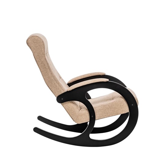 Кресло-качалка Модель 3 в Богдановиче - изображение 2