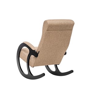 Кресло-качалка Модель 3 в Красноуфимске - предосмотр 3