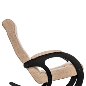 Кресло-качалка Модель 3 в Красноуфимске - предосмотр 4