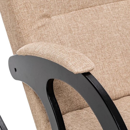 Кресло-качалка Модель 3 в Кушве - изображение 6